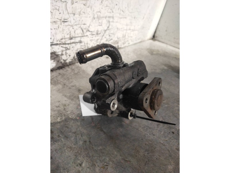 Recambio de bomba direccion para volkswagen passat berlina (3b2) básico referencia OEM IAM   