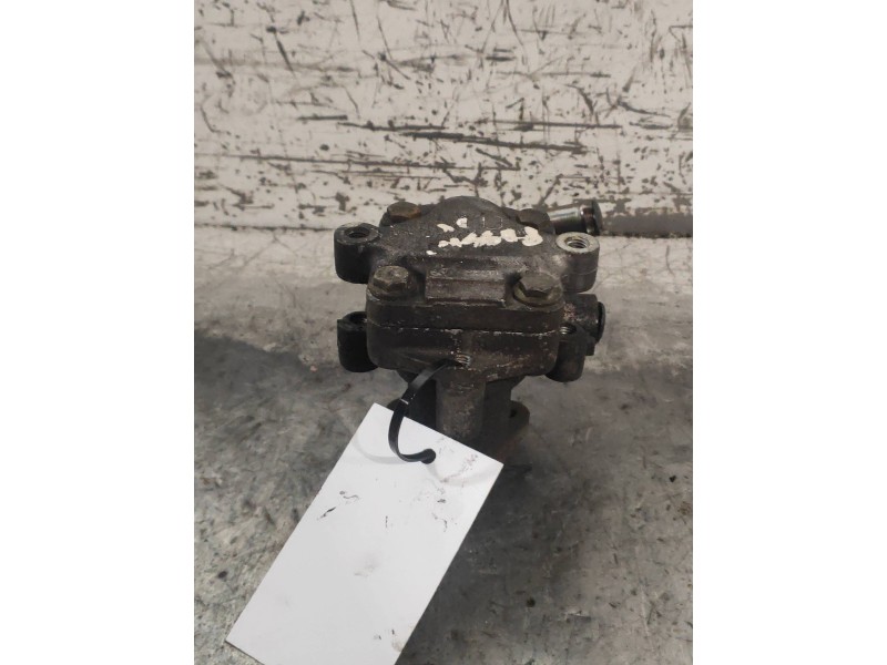Recambio de bomba direccion para volkswagen passat berlina (3b2) básico referencia OEM IAM   