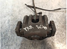 Recambio de pinza freno trasera derecha para bmw serie 6 coupe (e63) 4.4 v8 32v cat referencia OEM IAM   