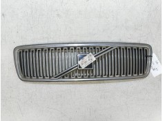 Recambio de rejilla delantera para volvo s70 berlina 2.5 20v cat referencia OEM IAM   