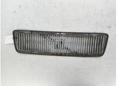 Recambio de rejilla delantera para volvo s70 berlina 2.5 20v cat referencia OEM IAM    2
