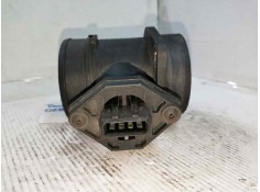 Recambio de caudalimetro para volvo v70 familiar 2.4 turbo cat referencia OEM IAM 0280217107 1275749 BOSCH