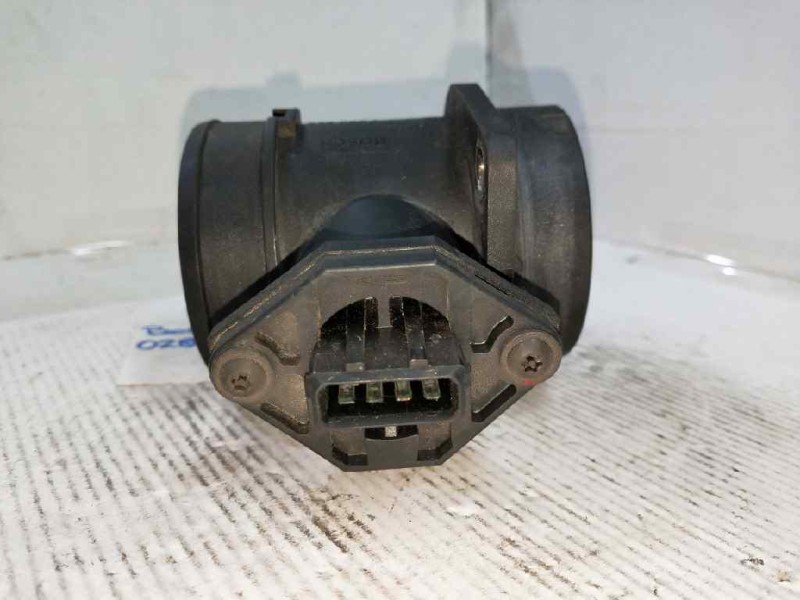 Recambio de caudalimetro para volvo v70 familiar 2.4 turbo cat referencia OEM IAM 0280217107 1275749 BOSCH