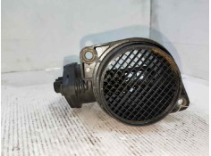 Recambio de caudalimetro para volvo v70 familiar 2.4 turbo cat referencia OEM IAM 0280217107 1275749 BOSCH 2