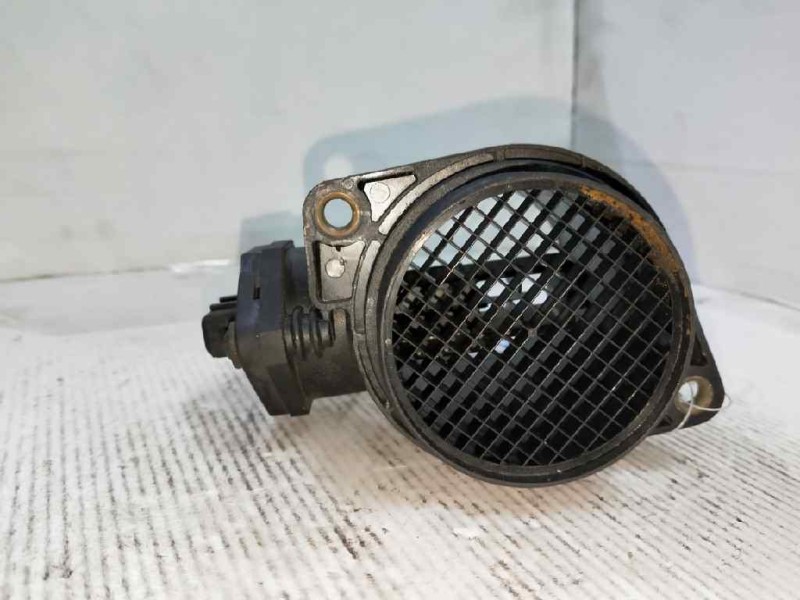 Recambio de caudalimetro para volvo v70 familiar 2.4 turbo cat referencia OEM IAM 0280217107 1275749 BOSCH