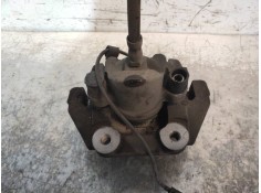 Recambio de pinza freno trasera derecha para bmw serie 6 coupe (e63) 4.4 v8 32v cat referencia OEM IAM    2