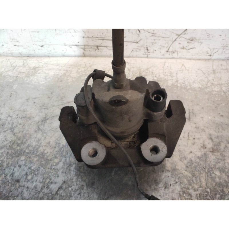 Recambio de pinza freno trasera derecha para bmw serie 6 coupe (e63) 4.4 v8 32v cat referencia OEM IAM   