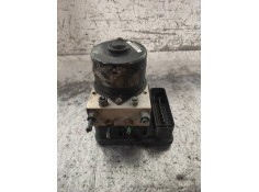 Recambio de abs para renault espace iv (jk0) authentique referencia OEM IAM 10096014333 8200159837 10020601684