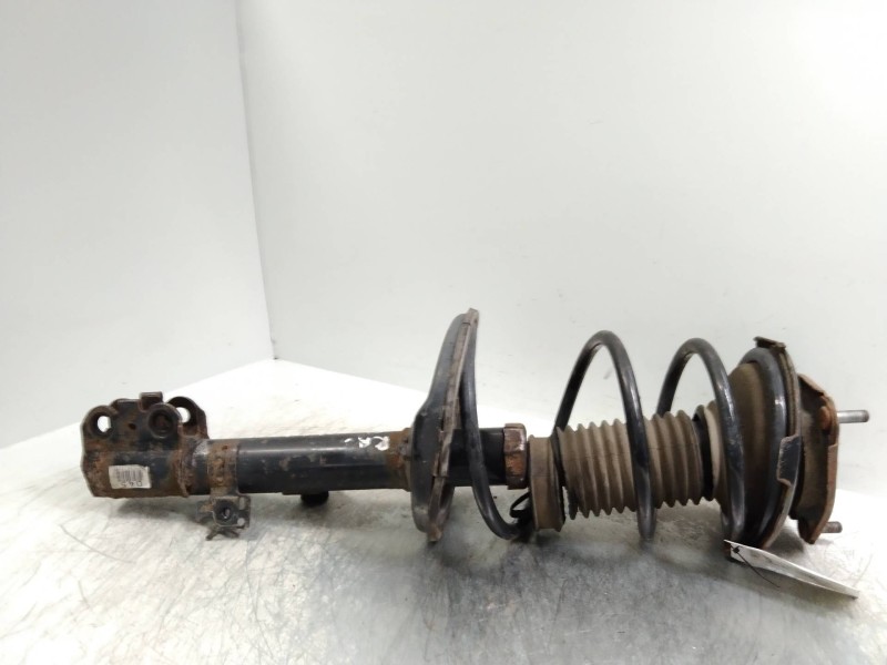 Recambio de amortiguador delantero derecho para toyota rav 4 (a2) 2.0 16v cat referencia OEM IAM   