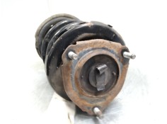 Recambio de amortiguador delantero derecho para toyota rav 4 (a2) 2.0 16v cat referencia OEM IAM    2