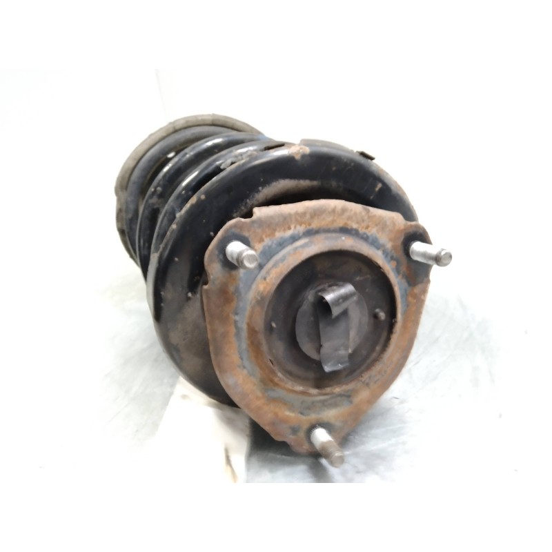 Recambio de amortiguador delantero derecho para toyota rav 4 (a2) 2.0 16v cat referencia OEM IAM   