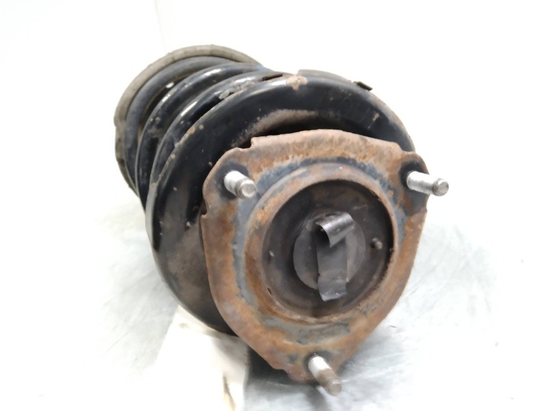 Recambio de amortiguador delantero derecho para toyota rav 4 (a2) 2.0 16v cat referencia OEM IAM   