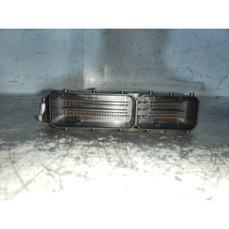 Recambio de centralita motor uce para bmw x1 (e84) xdrive 23d referencia OEM IAM 0281016926 851059301 030598305 13618577665 BOSC