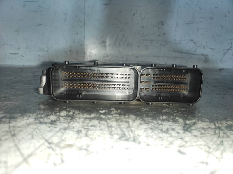 Recambio de centralita motor uce para bmw x1 (e84) xdrive 23d referencia OEM IAM 0281016926 851059301 030598305 13618577665 BOSC