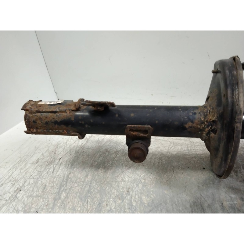 Recambio de amortiguador delantero derecho para toyota rav 4 (a2) 2.0 16v cat referencia OEM IAM   