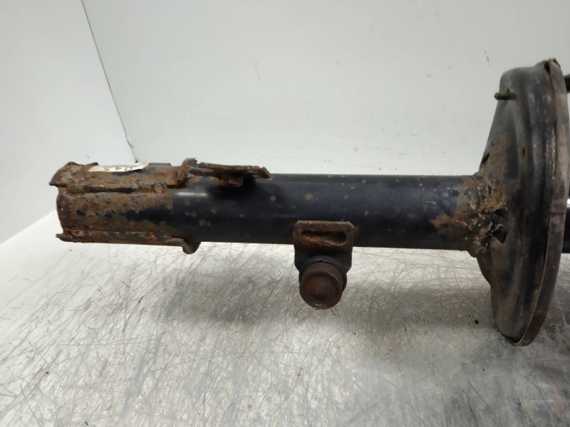 Recambio de amortiguador delantero derecho para toyota rav 4 (a2) 2.0 16v cat referencia OEM IAM   