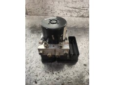 Recambio de abs para chrysler voyager (rg) 2.5 crd lx referencia OEM IAM 00403064E000 25092643553 25060001003