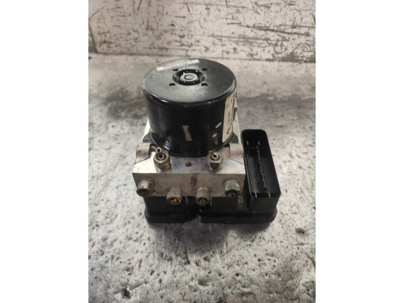 Recambio de abs para chrysler voyager (rg) 2.5 crd lx referencia OEM IAM 00403064E000 25092643553 25060001003