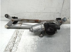 Recambio de motor limpia delantero para toyota yaris (ksp9/scp9/nlp9) básico referencia OEM IAM 851100D080 1593000431 