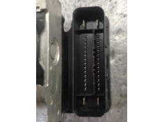 Recambio de abs para chrysler voyager (rg) 2.5 crd lx referencia OEM IAM 00403064E000 25092643553 25060001003 2