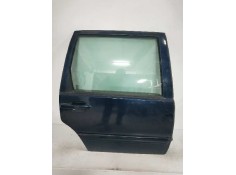 Recambio de puerta trasera derecha para volvo v70 familiar 2.4 turbo cat referencia OEM IAM   