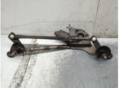 Recambio de motor limpia delantero para toyota yaris (ksp9/scp9/nlp9) básico referencia OEM IAM 851100D080 1593000431  2