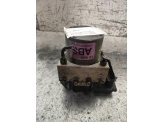 Recambio de abs para hyundai i30 classic referencia OEM IAM 0265800639 0265231956 589202L300