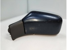 Recambio de retrovisor izquierdo para volvo v70 familiar 2.4 turbo cat referencia OEM IAM   ELECTRICO