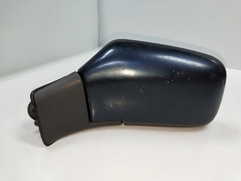 Recambio de retrovisor izquierdo para volvo v70 familiar 2.4 turbo cat referencia OEM IAM   ELECTRICO