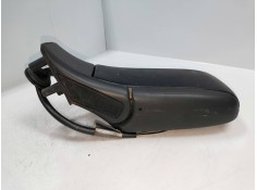 Recambio de retrovisor izquierdo para volvo v70 familiar 2.4 turbo cat referencia OEM IAM   ELECTRICO 2