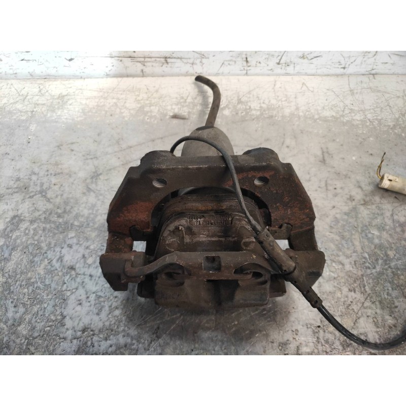Recambio de pinza freno trasera derecha para bmw serie 6 coupe (e63) 4.4 v8 32v cat referencia OEM IAM   