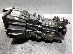 Recambio de caja cambios para tata telco-sport 2.0 referencia OEM IAM   