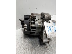 Recambio de alternador para fiat punto berlina (188) 1.2 8v sx referencia OEM IAM 468443093 DENSO  2