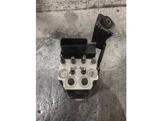 Recambio de abs para fiat croma (194) 1.9 16v multijet dynamic referencia OEM IAM 54084739C 51753751 15314103C