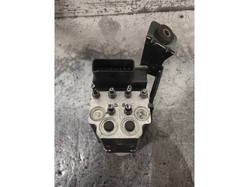 Recambio de abs para fiat croma (194) 1.9 16v multijet dynamic referencia OEM IAM 54084739C 51753751 15314103C