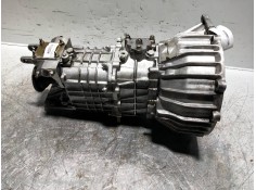 Recambio de caja cambios para tata telco-sport 2.0 referencia OEM IAM    2