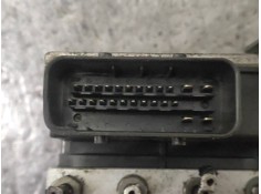 Recambio de abs para fiat croma (194) 1.9 16v multijet dynamic referencia OEM IAM 54084739C 51753751 15314103C 2