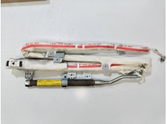 Recambio de airbag cortina delantero derecho para kia carens (un) active referencia OEM IAM   