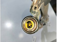 Recambio de airbag cortina delantero derecho para kia carens (un) active referencia OEM IAM    2