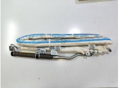 Recambio de airbag cortina delantero izquierdo para kia carens (un) active referencia OEM IAM   