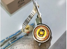 Recambio de airbag cortina delantero izquierdo para kia carens (un) active referencia OEM IAM    2