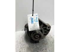 Recambio de alternador para fiat punto berlina (188) 1.2 16v dynamic referencia OEM IAM 63321600  