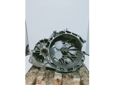 Recambio de caja cambios para ford mondeo berlina (ge) 2.2 tdci referencia OEM IAM 5S7R7002CA T1GA1 080405 124709 