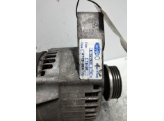 Recambio de alternador para fiat punto berlina (188) 1.2 16v dynamic referencia OEM IAM 63321600   2