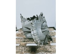 Recambio de caja cambios para ford mondeo berlina (ge) 2.2 tdci referencia OEM IAM 5S7R7002CA T1GA1 080405 124709  2