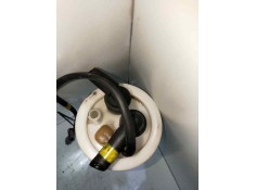 Recambio de bomba combustible para volvo c70 coupe 2.4 turbo cat referencia OEM IAM  AFORADOR  2