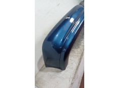 Recambio de paragolpes trasero para seat cordoba berlina (6k2) open referencia OEM IAM    2