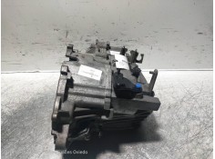 Recambio de caja cambios para volvo c70 coupe 2.4 turbo cat referencia OEM IAM P1208896 M56H T162117