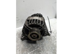 Recambio de alternador para fiat punto berlina (188) 1.2 8v sound referencia OEM IAM 46843091 DENSO 