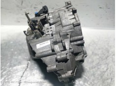 Recambio de caja cambios para volvo c70 coupe 2.4 turbo cat referencia OEM IAM P1208896 M56H T162117 2